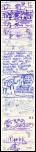 Click on one of the size names above to enlarge this image