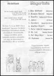 Click on one of the size names below to enlarge this image