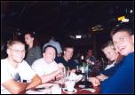 Click on one of the size names below to enlarge this image